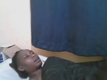 Naughty_slender2  live sex cam