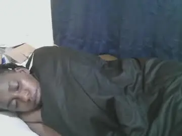 Naughty_slender2  live sex cam