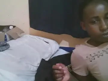 Naughty_slender2  live sex cam