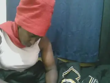 Naughty_slender2  live sex cam