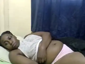 Naughty_slender2  live sex cam