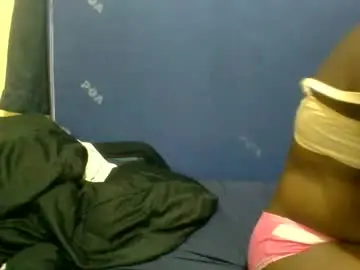 Naughty_slender2  live sex cam