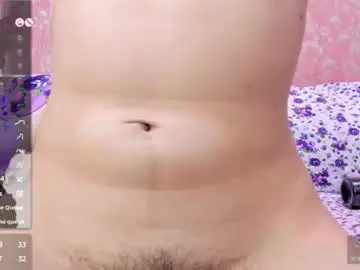 Nezuko_mitsuri  live sex cam