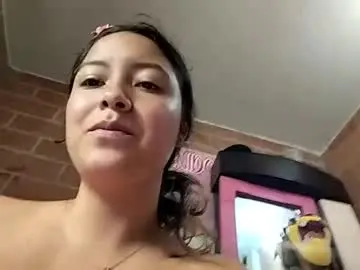 Nicol_kooper  live sex cam