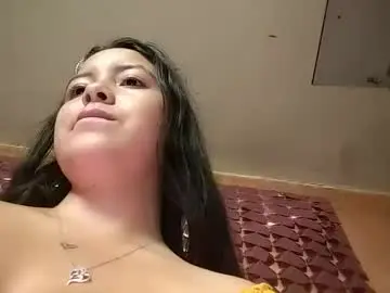 Nicol_kooper  live sex cam
