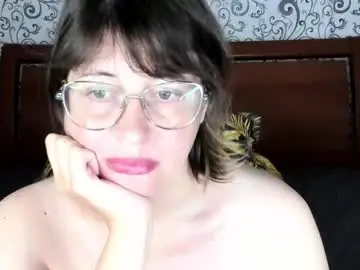 Nicolerise  live sex cam