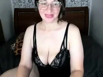 Nicolerise  live sex cam