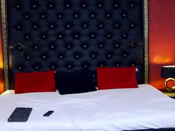 Nicolle_weslley  live sex cam