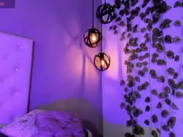 Nicollee_heart  live sex cam
