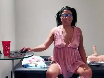 Ninas1974  live sex cam