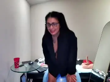 Ninas1974  live sex cam