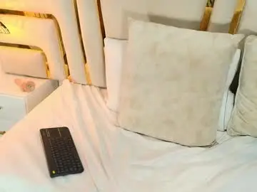 Noelle_minx  live sex cam