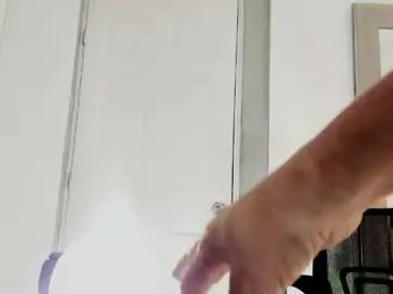 Noelle_minx  live sex cam