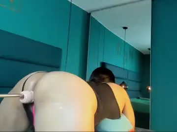 Nohemi_bach  live sex cam