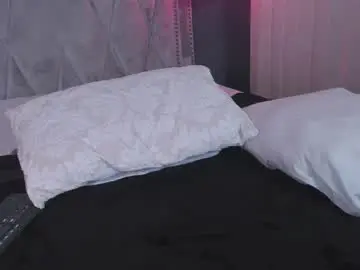 Odette_bulgari  live sex cam