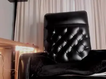 Odette_bulgari  live sex cam