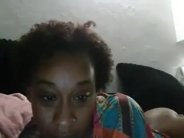 Peachiiib  live sex cam