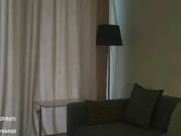 Pearly_dream  live sex cam