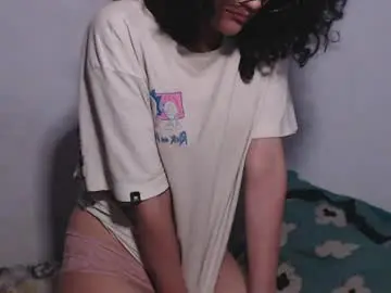 Piscis_dreams  live sex cam