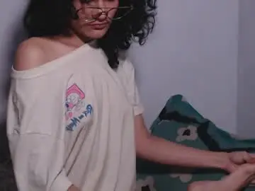 Piscis_dreams  live sex cam