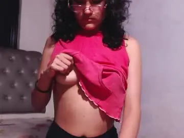 Piscis_dreams  live sex cam