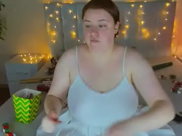 Polinasallivan  live sex cam