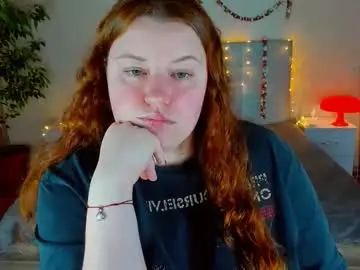 Polinasallivan  live sex cam