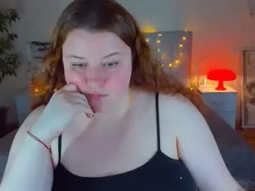 Polinasallivan  live sex cam