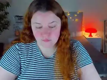 Polinasallivan  live sex cam