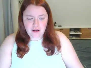 Polinasallivan  live sex cam