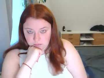 Polinasallivan  live sex cam