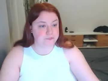 Polinasallivan  live sex cam