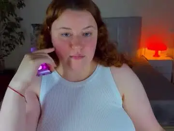 Polinasallivan  live sex cam
