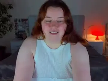Polinasallivan  live sex cam