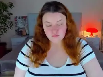 Polinasallivan  live sex cam