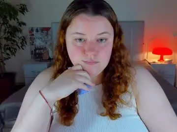 Polinasallivan  live sex cam