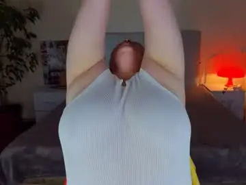 Polinasallivan  live sex cam