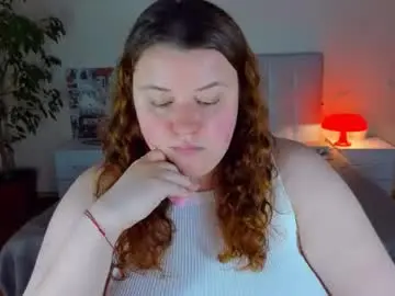 Polinasallivan  live sex cam