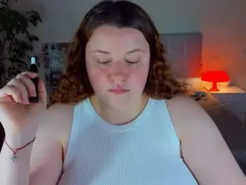 Polinasallivan  live sex cam