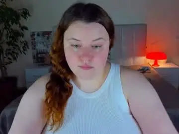 Polinasallivan  live sex cam