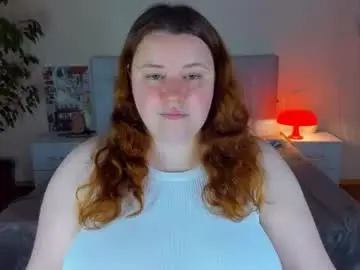 Polinasallivan  live sex cam