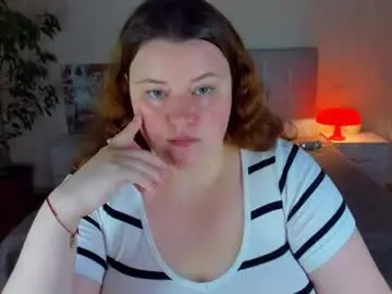 Polinasallivan  live sex cam