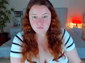 Polinasallivan  live sex cam