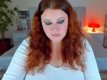Polinasallivan  live sex cam