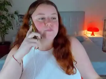 Polinasallivan  live sex cam