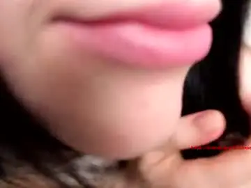 Princessandthepea_  live sex cam