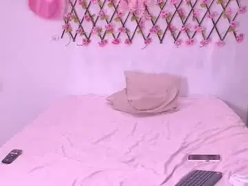 Rachell_divine  live sex cam