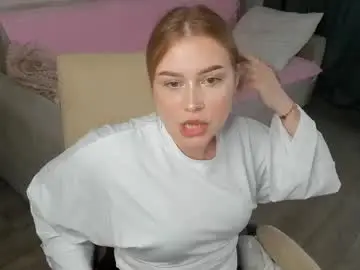 Rendamower  live sex cam