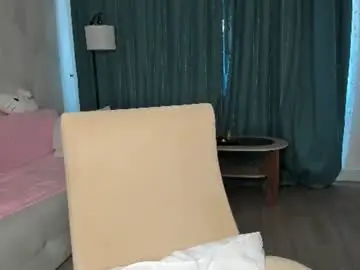 Rendamower  live sex cam