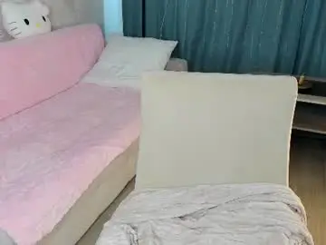 Rendamower  live sex cam